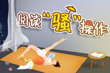 龙虎游戏